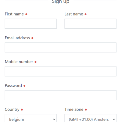 Schermafbeelding 2024-09-25 164437
